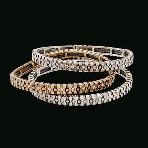 Meet your Posher, Gail